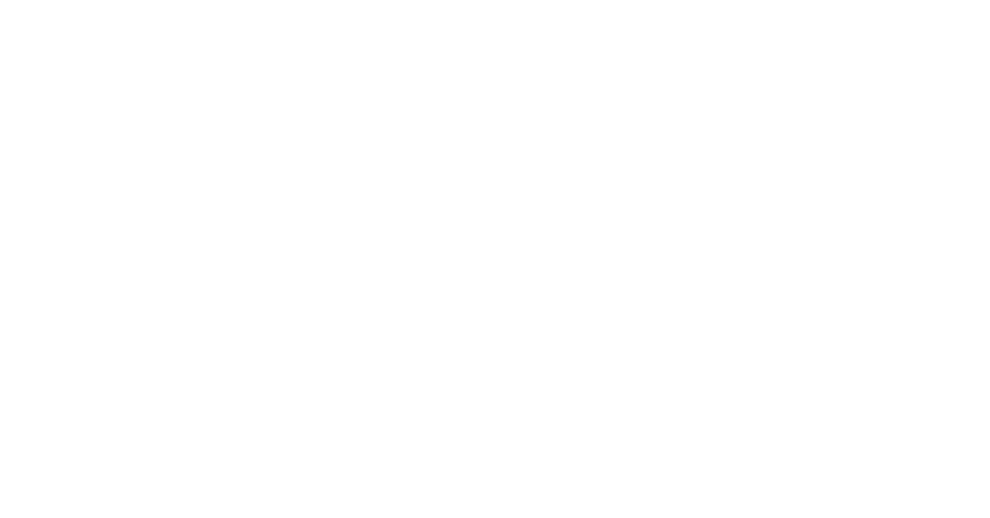 DevUnit